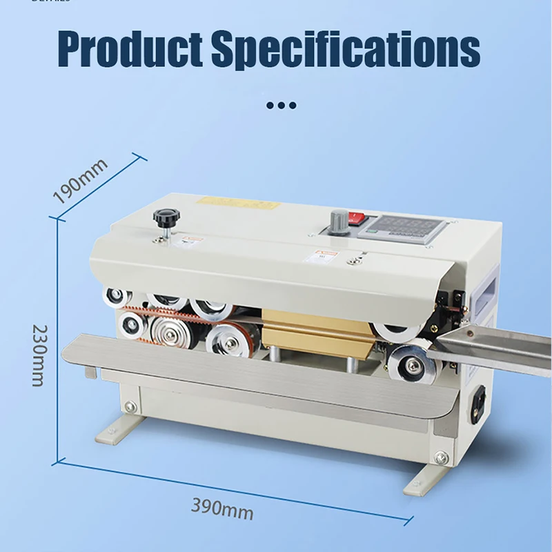 kf-S06464fed50f740868abcb154f452add0H