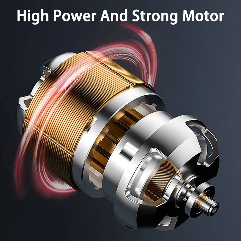 kf-Sc7bf590bc1d94495a520b09bedfabb34m